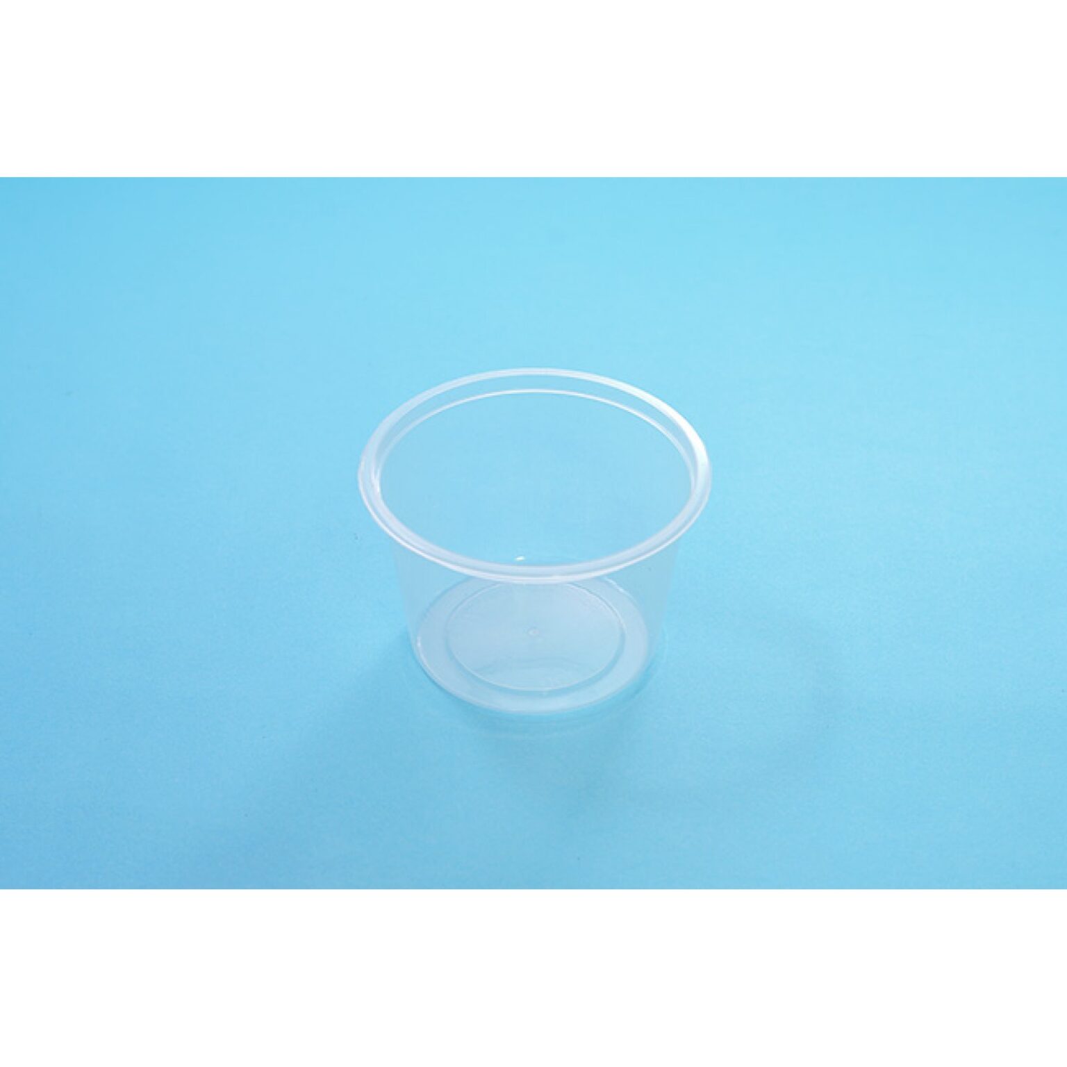 plastic-container-round-100ml