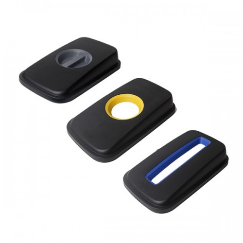 Sabco comfort plus ironing board