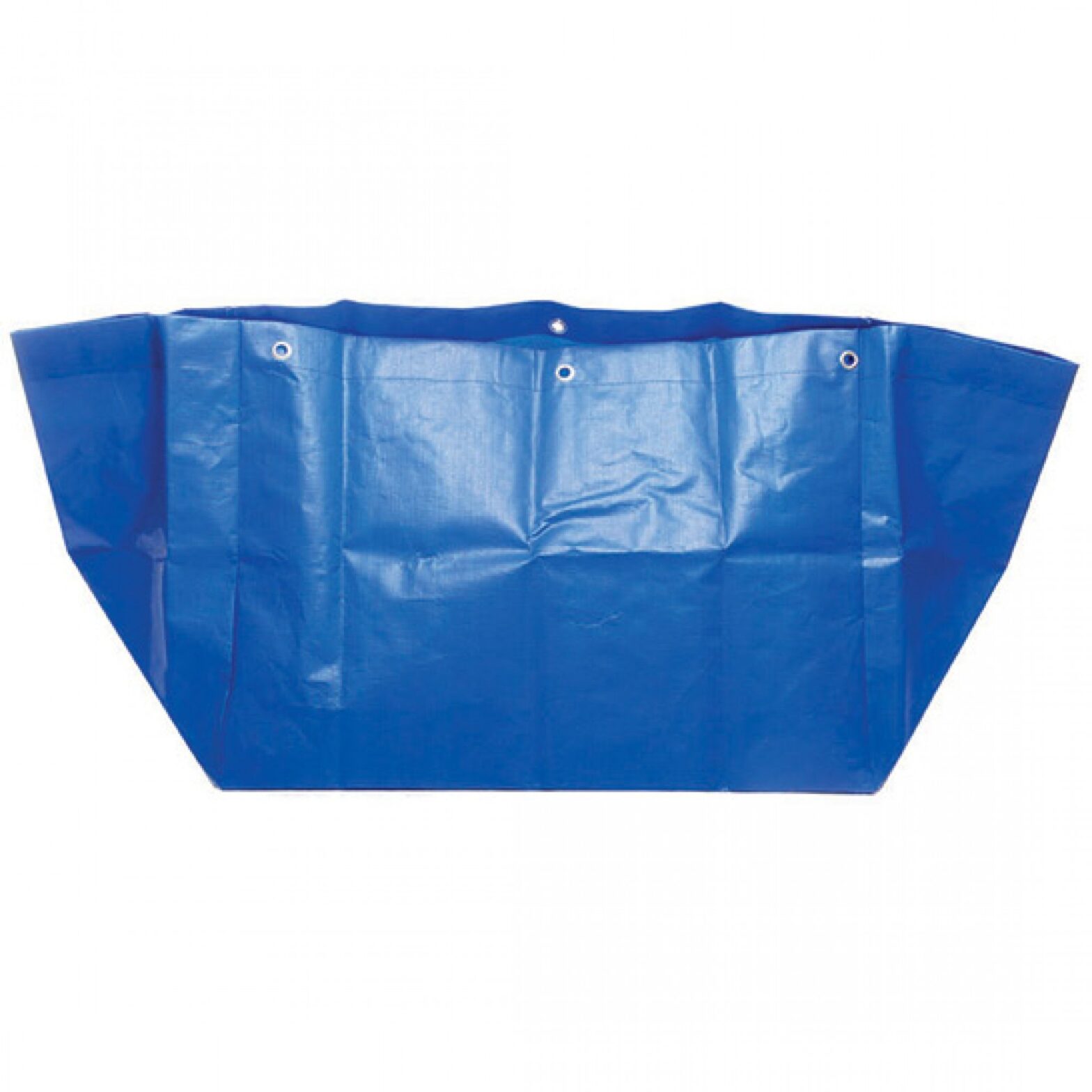 Sabco Scissor Waste Trolley Replacement Bag