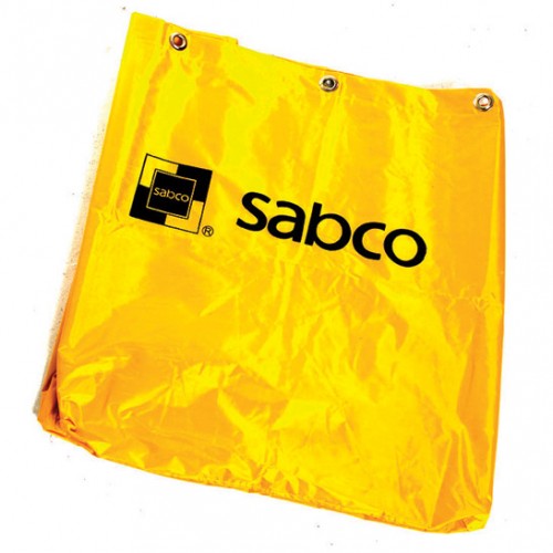Sabco Laundry Cart Replacement Bag