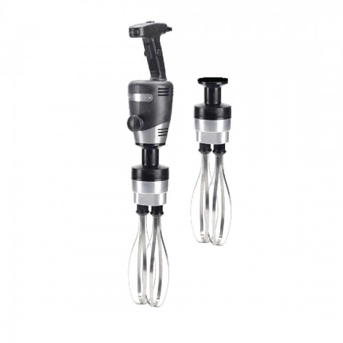 Waring Heavy Duty Blender Whisk Attachment