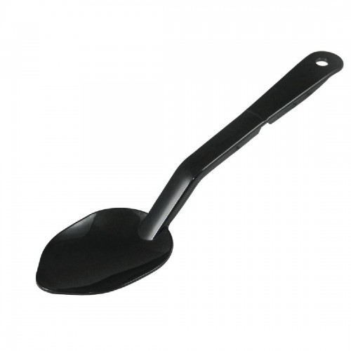 Vogue Serving Spoon 11189;