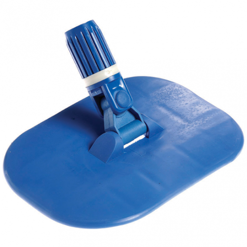 Sabco Wall and Ceiling Mop Frame (200 x 150 CM)