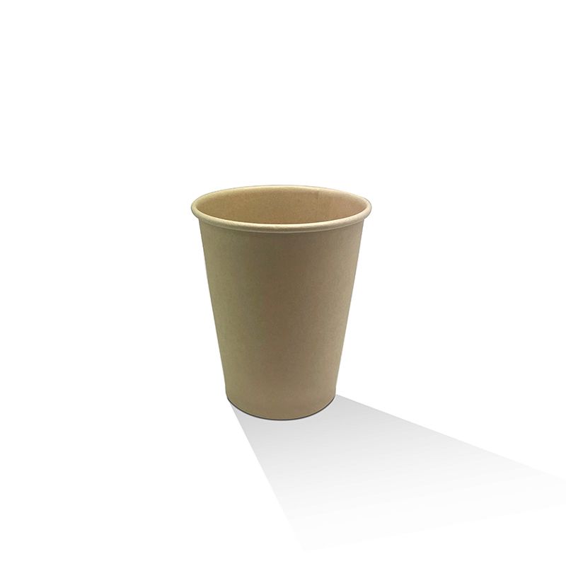 20 oz cold cup/bamboo paper 1000pc/ctn - Packaging Pro ...