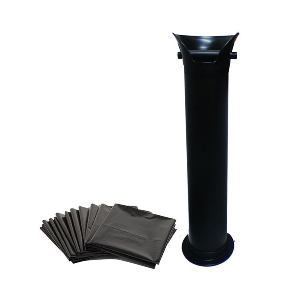 Environmentally Friendly Packaging Solutions and Commercial and Food