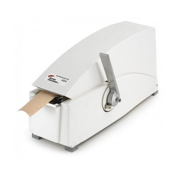 Manual Tapeshooter Tape Dispenser