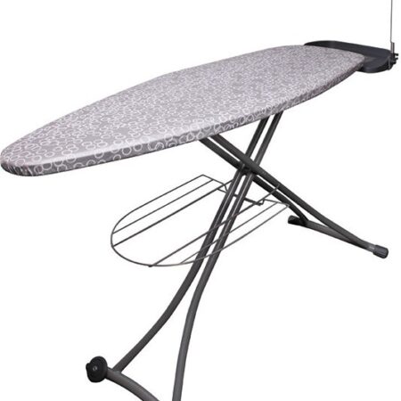 Sabco comfort plus ironing board