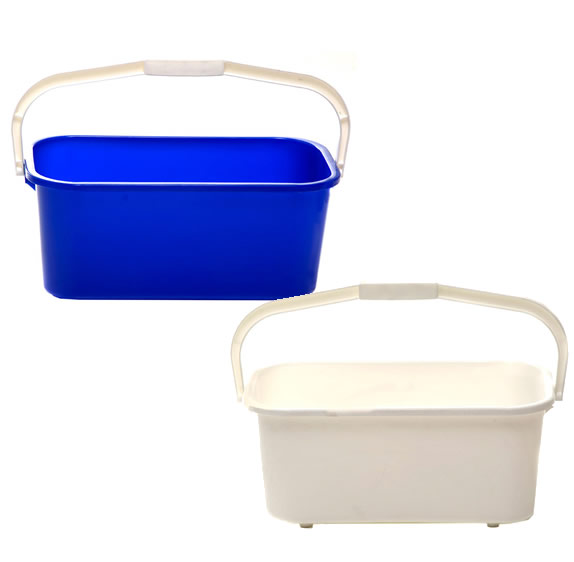 Sabco Window Bucket 11Lt
