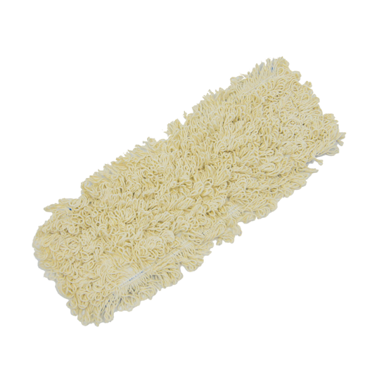 Sabco Super Swish Pro Dusting Refil