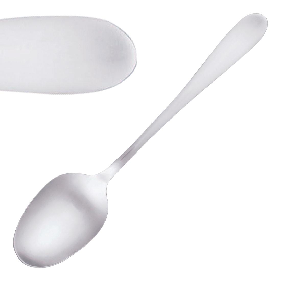 Luxor Serving Spoon