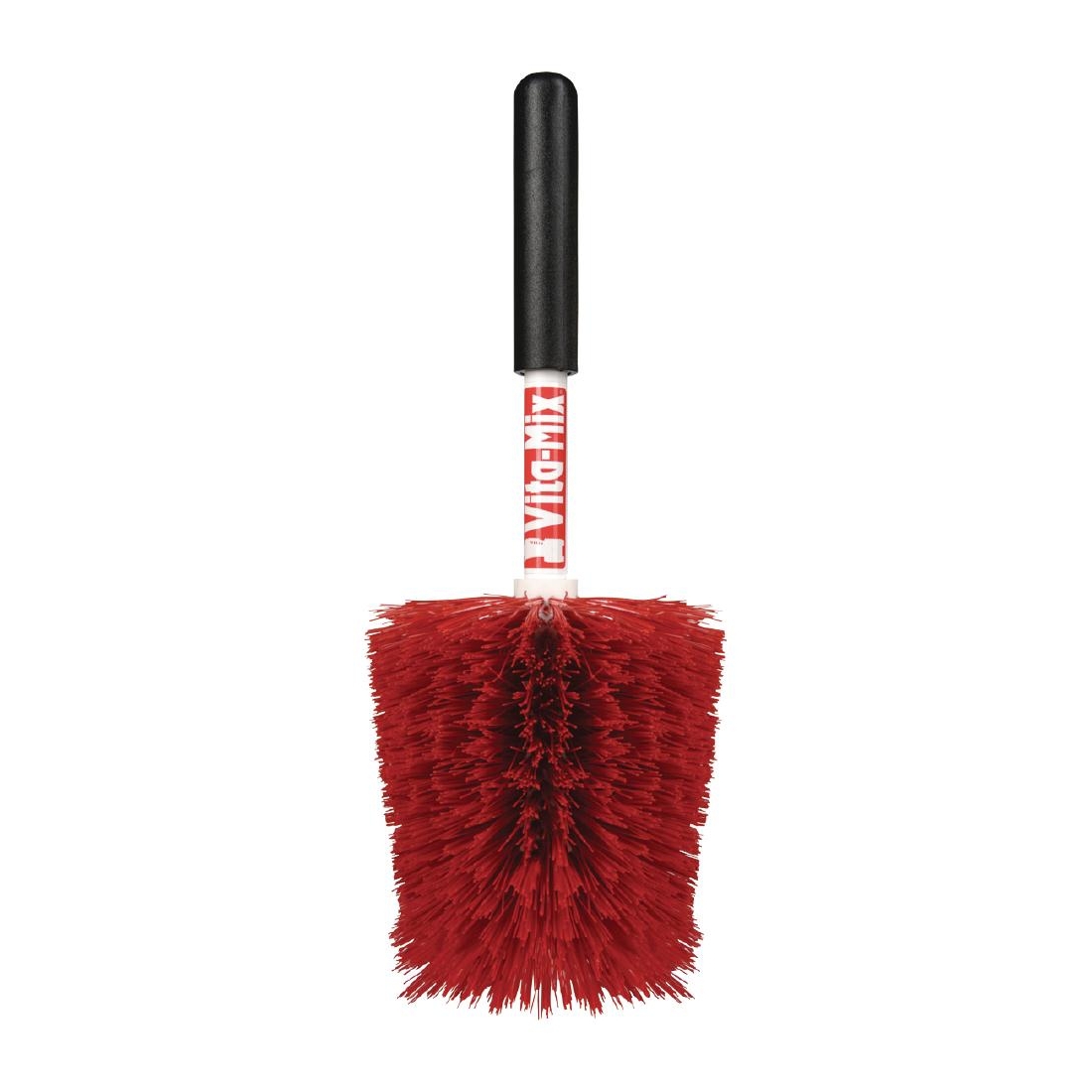 Vitamix Container Brush VM15639