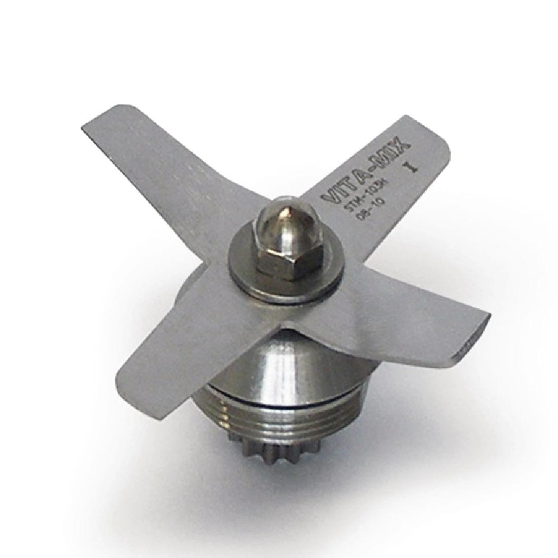 Vitamix Blade Assembly VM1151