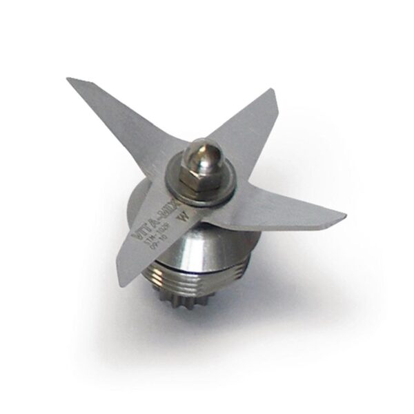 Vitamix Blade Assembly VM1152