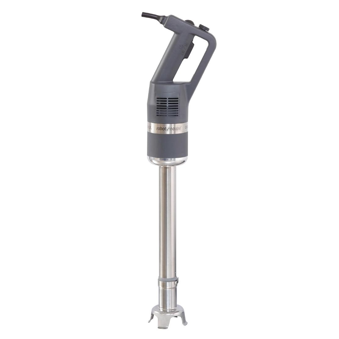 Robot Coupe Compact Variable Speed Mixer Stick Blender CMP350V.V