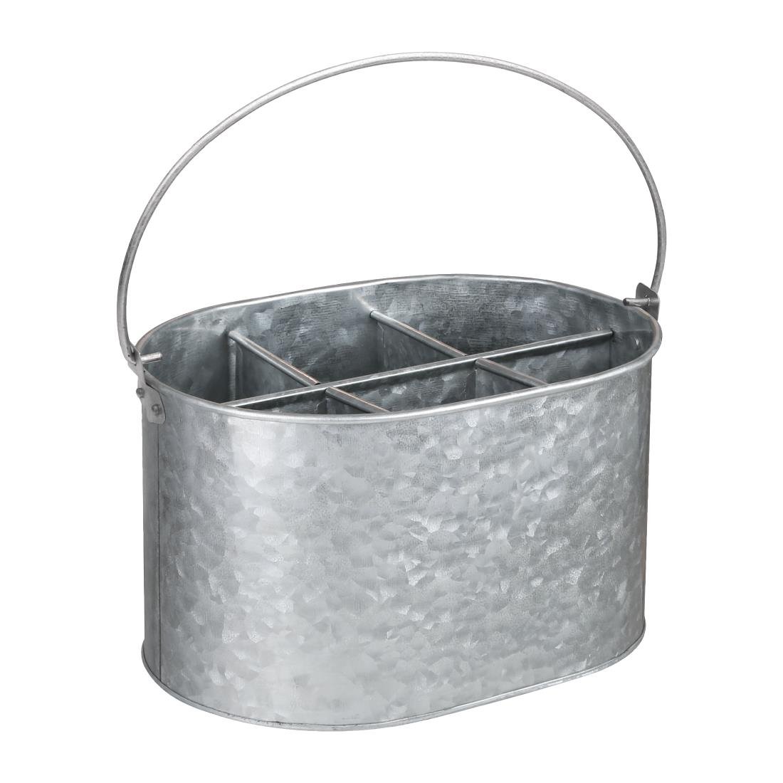 olympia-galvanised-steel-table-tidy