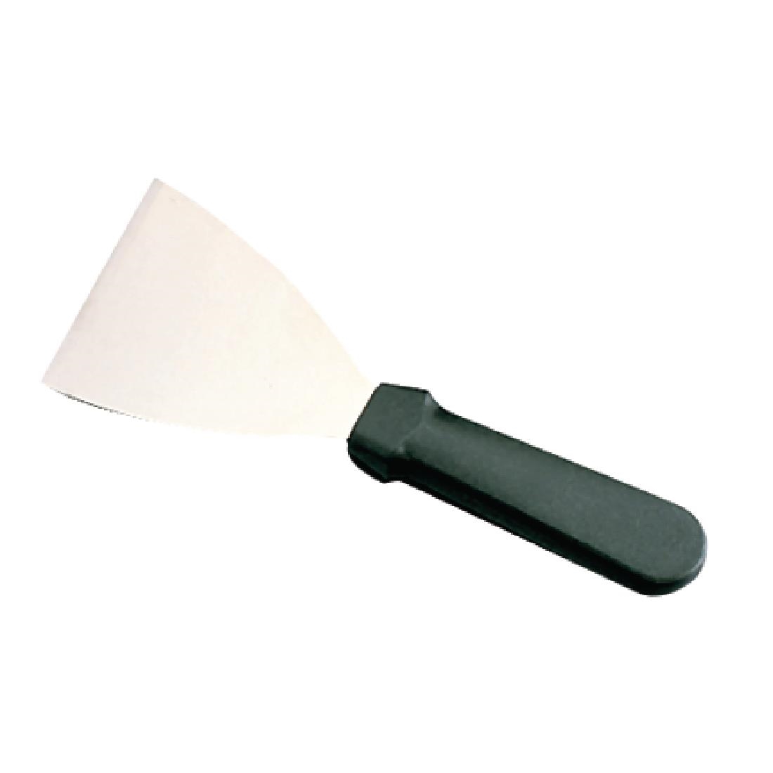 Griddle Scraper