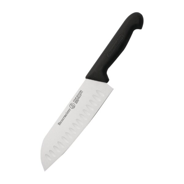 Messermeister Four Seasons Santoku Knife 18cm