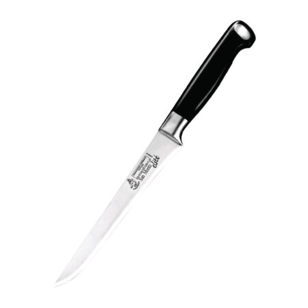 Messermeister San Moritz Elite Flexible Boning Knife 15cm