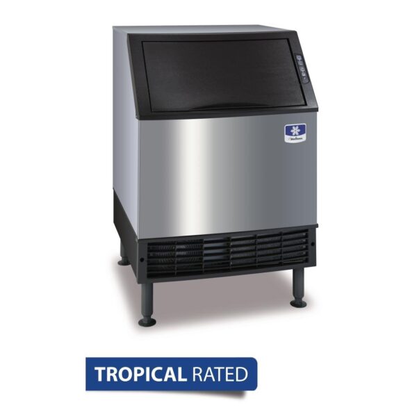 Manitowoc Neo Ice Machine UD0240A