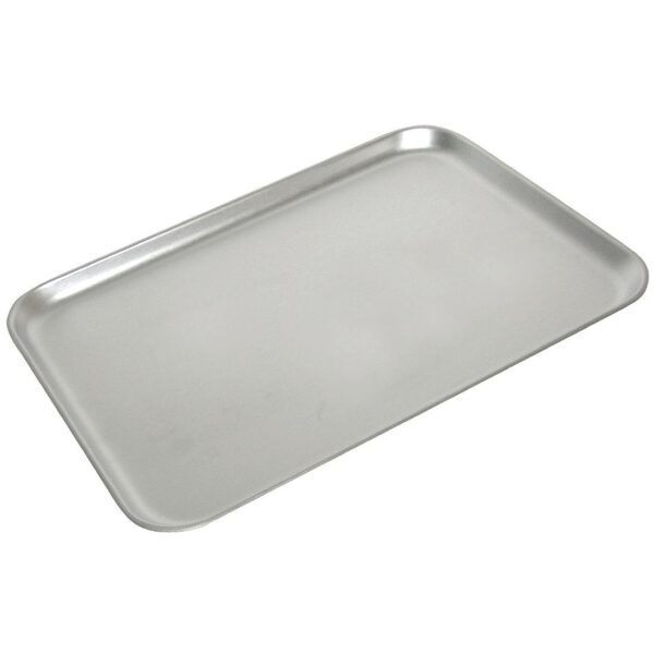 Heavy Duty Aluminium Baking Sheet
