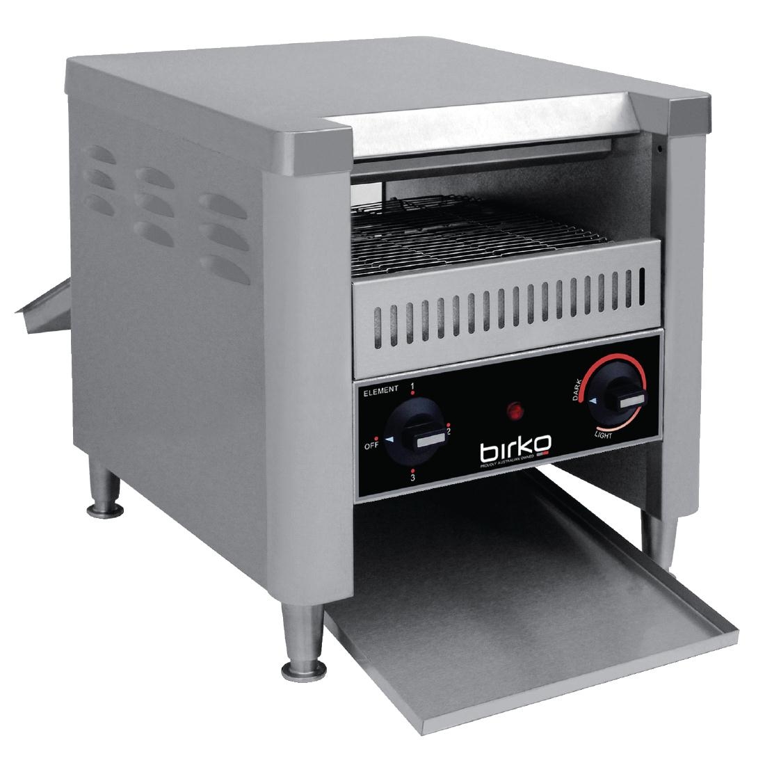 Birko Conveyor Toaster 1003202