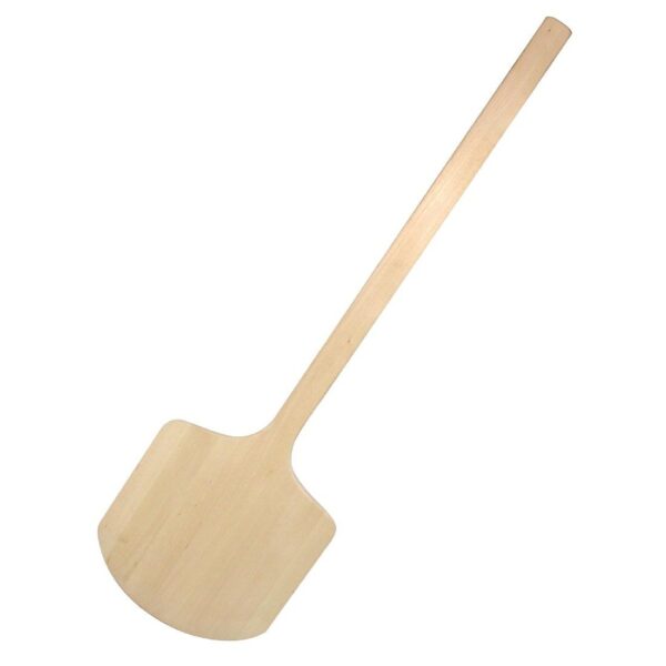 Wooden Pizza Peel 1066mm