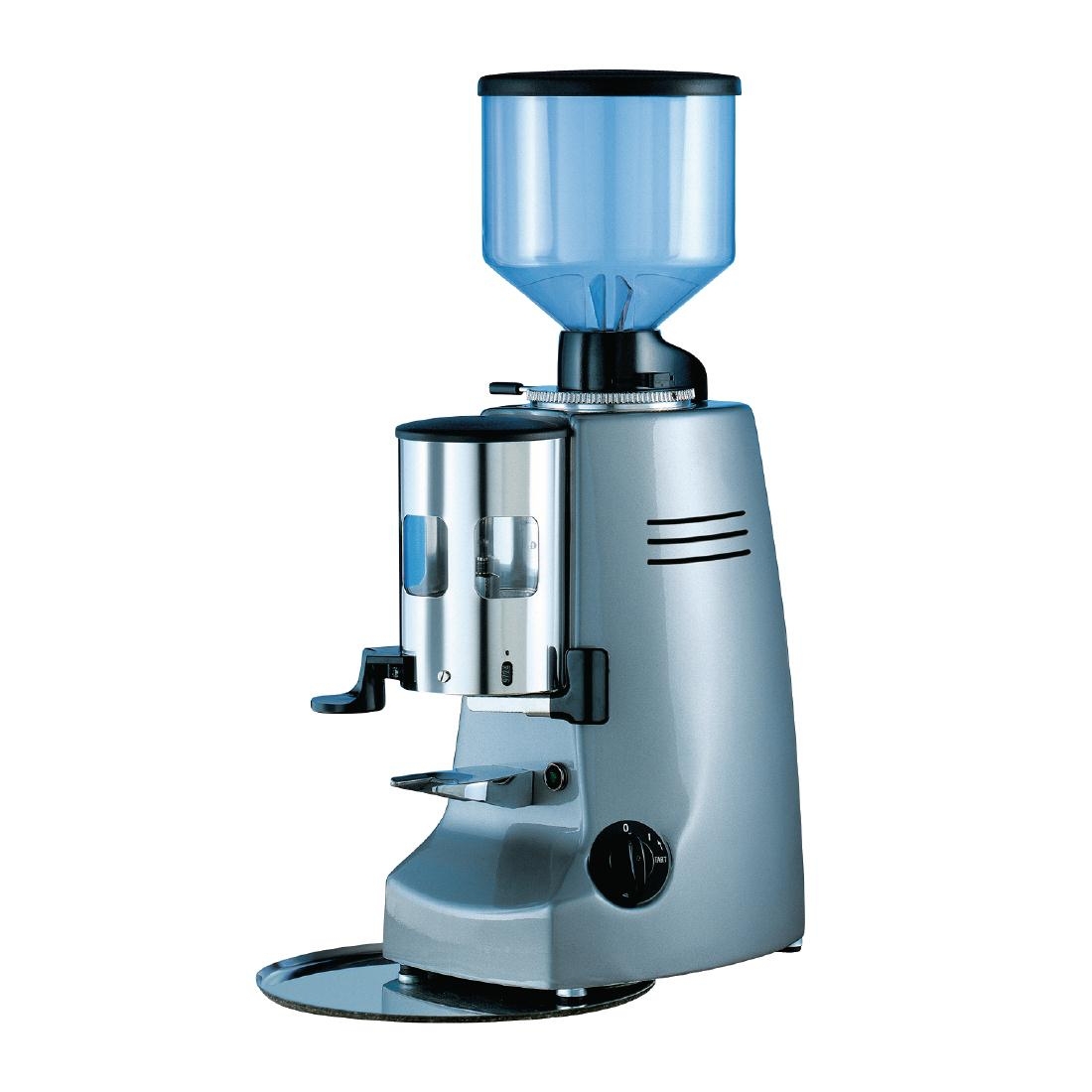 Mazzer Automatic Coffee Grinder SMAZRE01