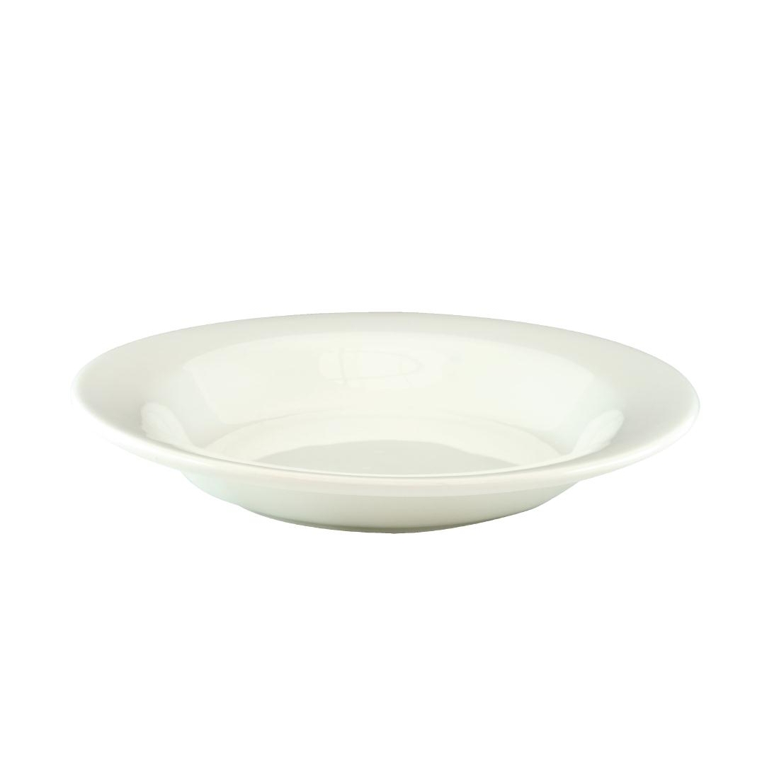 Australian Fine China Flinders Soup Bowl 230mm