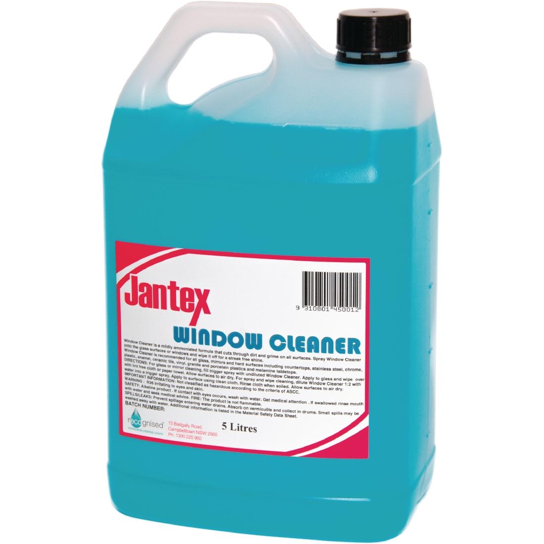 jantex-window-cleaner-5ltr