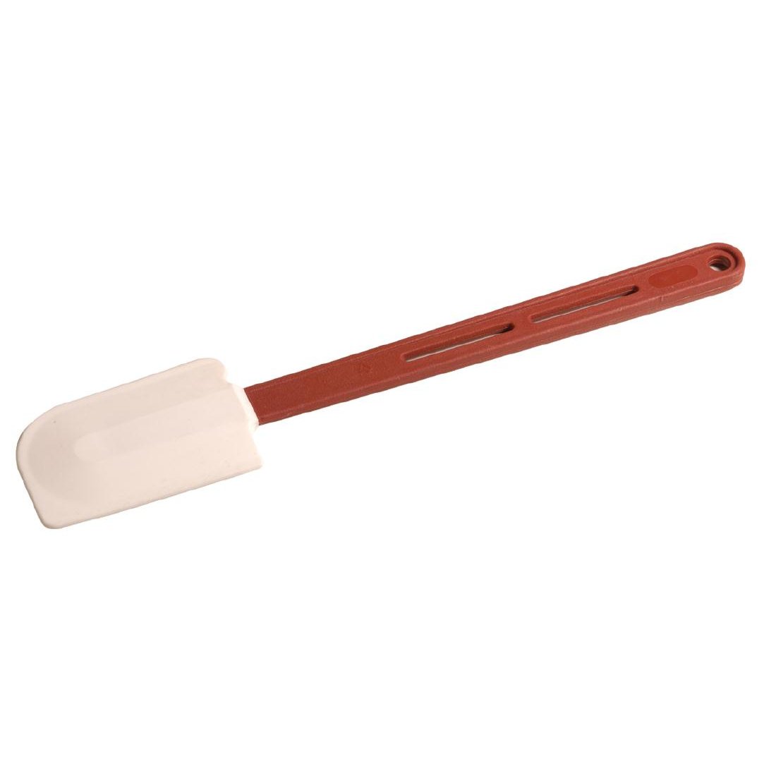 Vogue High Heat Spatula 16 in