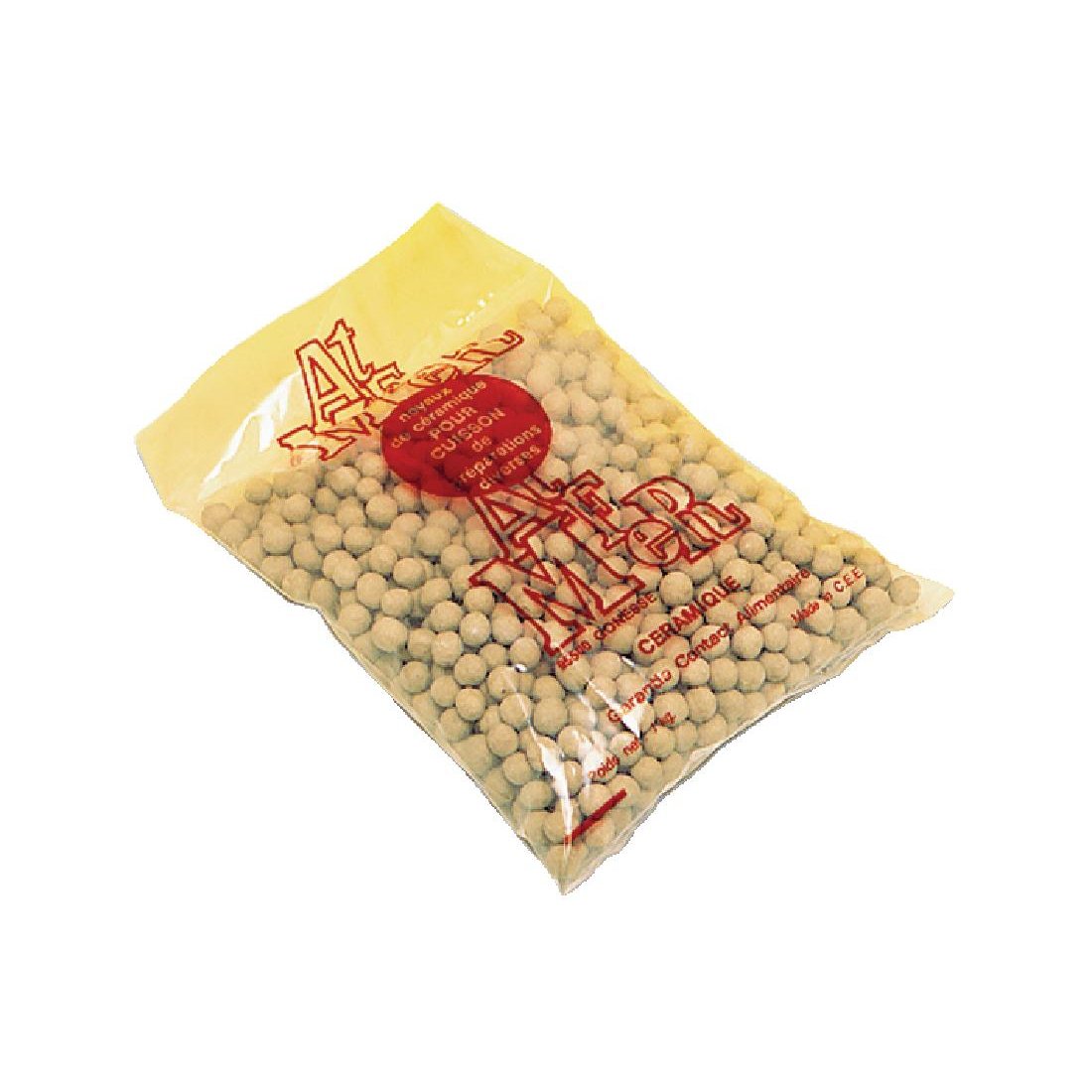 Matfer Baking Beans 1kg