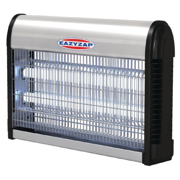 Eazyzap Commercial Insect Killer 100m2