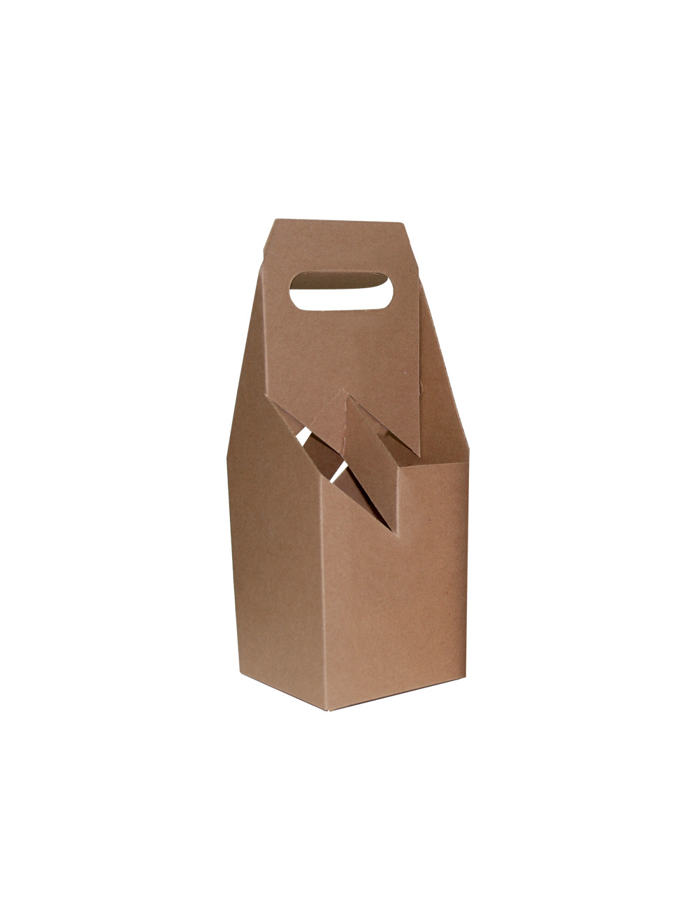 Bottle Box Carrier (4)